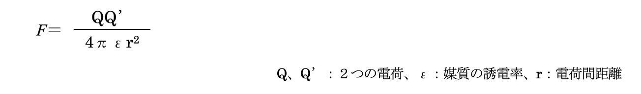 解説画像